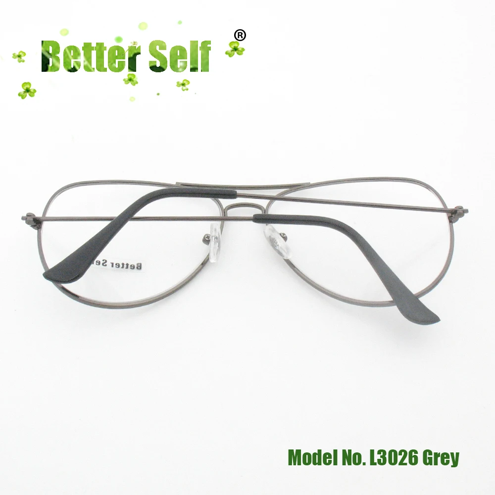 L3026-grey-fold-back