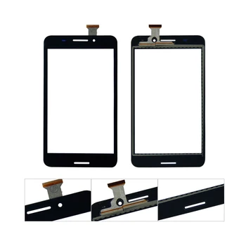 

Touch Screen For ASUS Fonepad 7 FE375 FE375CG FE375CXG ME375 Digitizer Glass Digitizer Panel Replacement