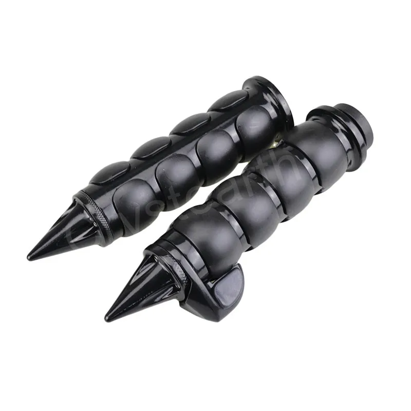 MP-SW-1-BL (10)