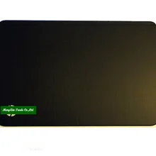 Для hp Pavilion Envy6 Envy6-1000 Envy 6-1000 lcd задняя крышка чехол Крышка 692382-001