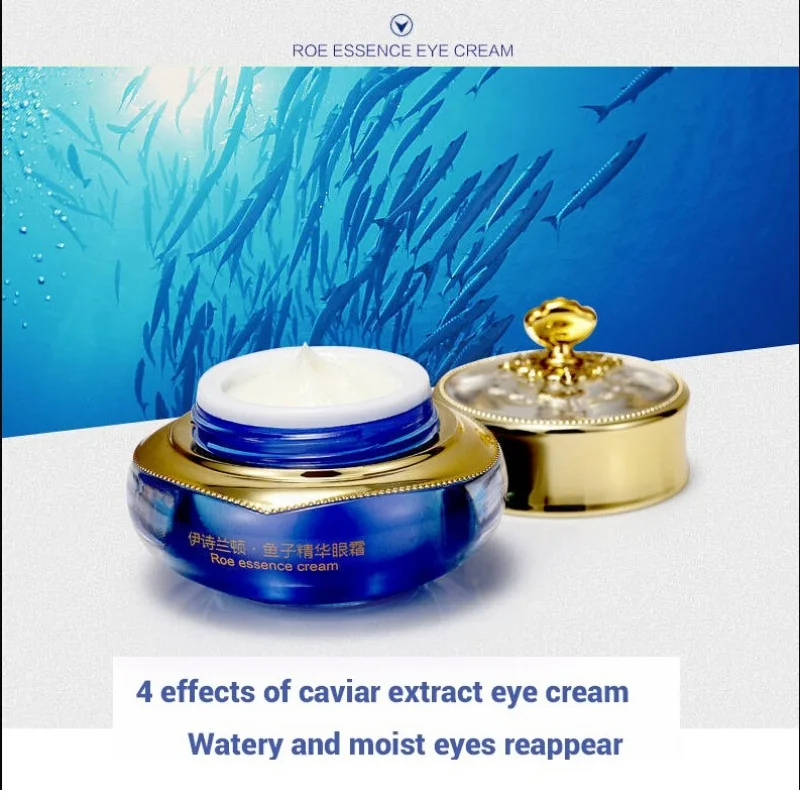 aging eyes treatment
