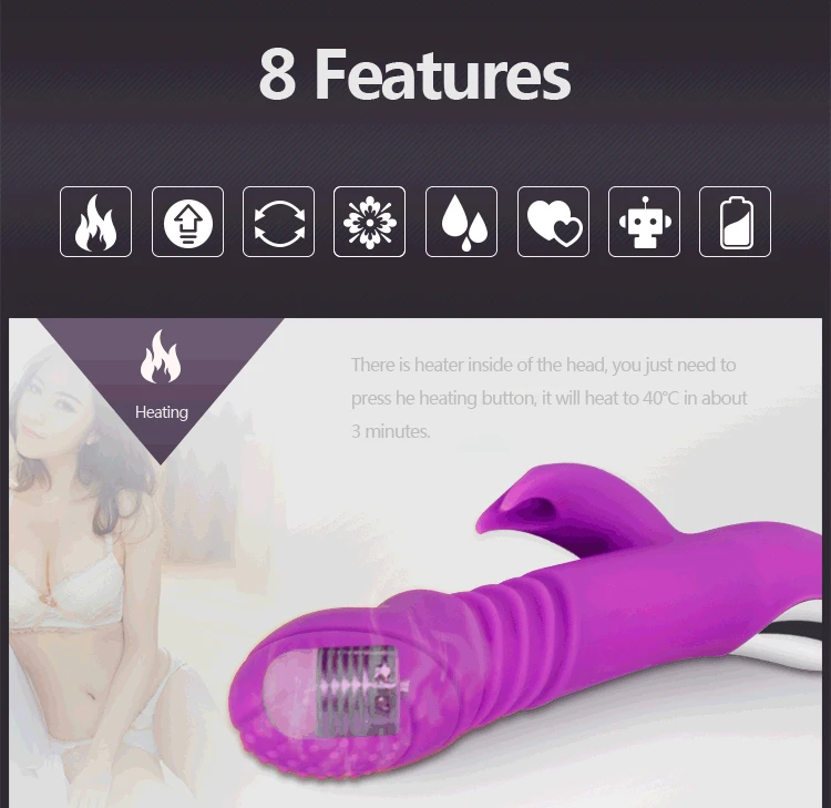 HTB18ursRVXXXXb6XpXXq6xXFXXX5