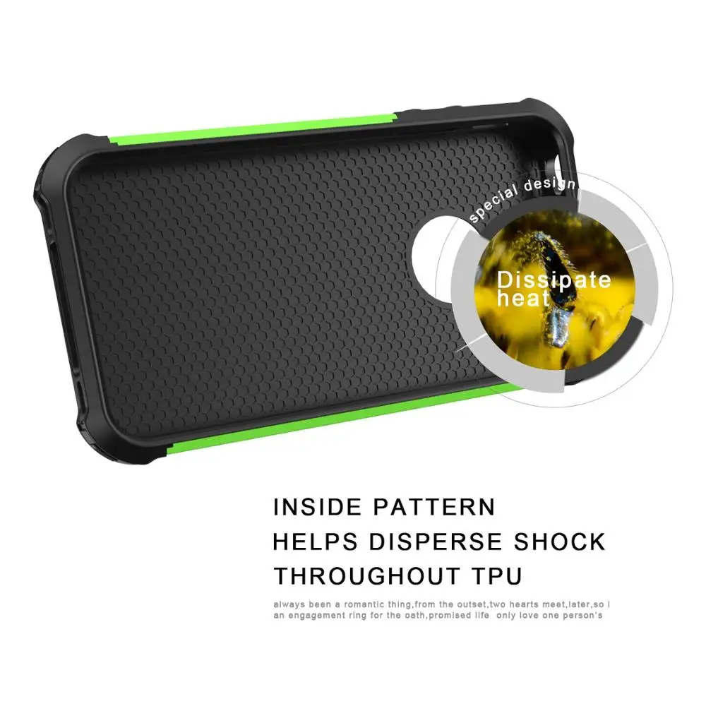 Pen+Phone Case for iPhone 4 4S Rugged Rubber Matte Hard Silicone Case Cover Screen Protector Free Shipping as Gift Pen+Phone Case for iPhone 4 4S Rugged Rubber Matte Hard Silicone Case Cover Screen Protector Free Shipping as Gift