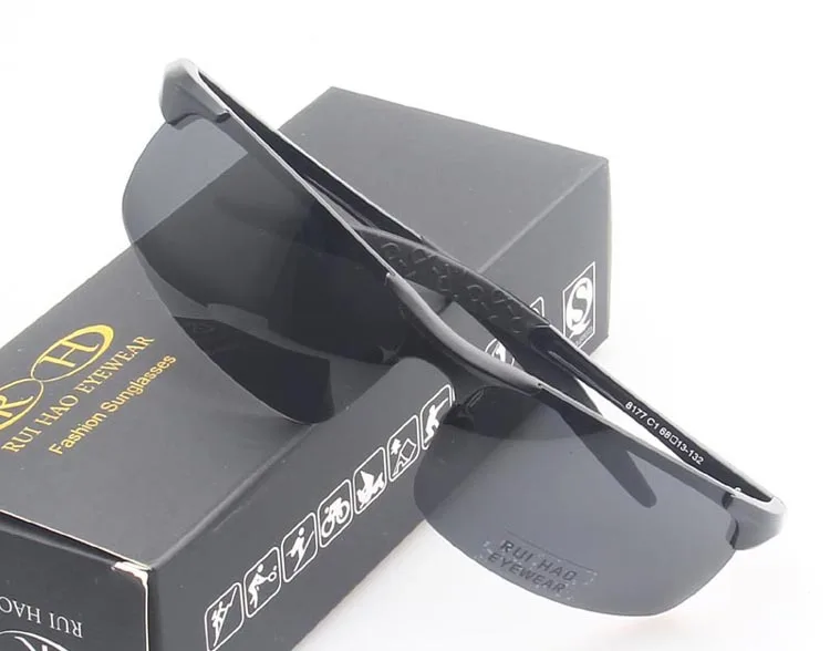 8177-black-750 (3)
