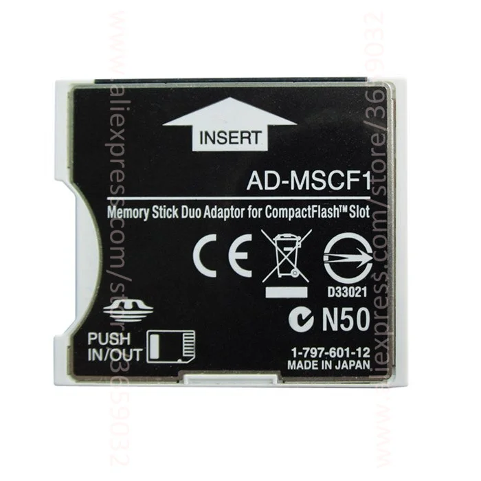 EP-073-001(1)