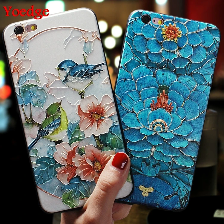Чехол-накладка для iPhone 7 8 6 6S Plus 5 5S SE X XR XS Max черный матовый | Мобильные телефоны и
