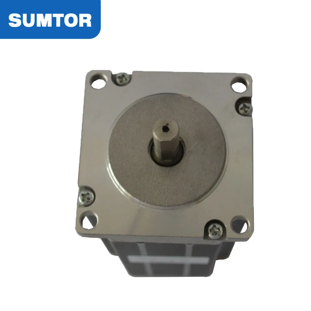 57HS11230A4D8(4)