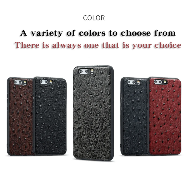 

Applicable to Samsung galaxyS7 j7 S8 s8 plus note 8 s7 edge box leather suit luxury business 360 all-inclusive back cover skin