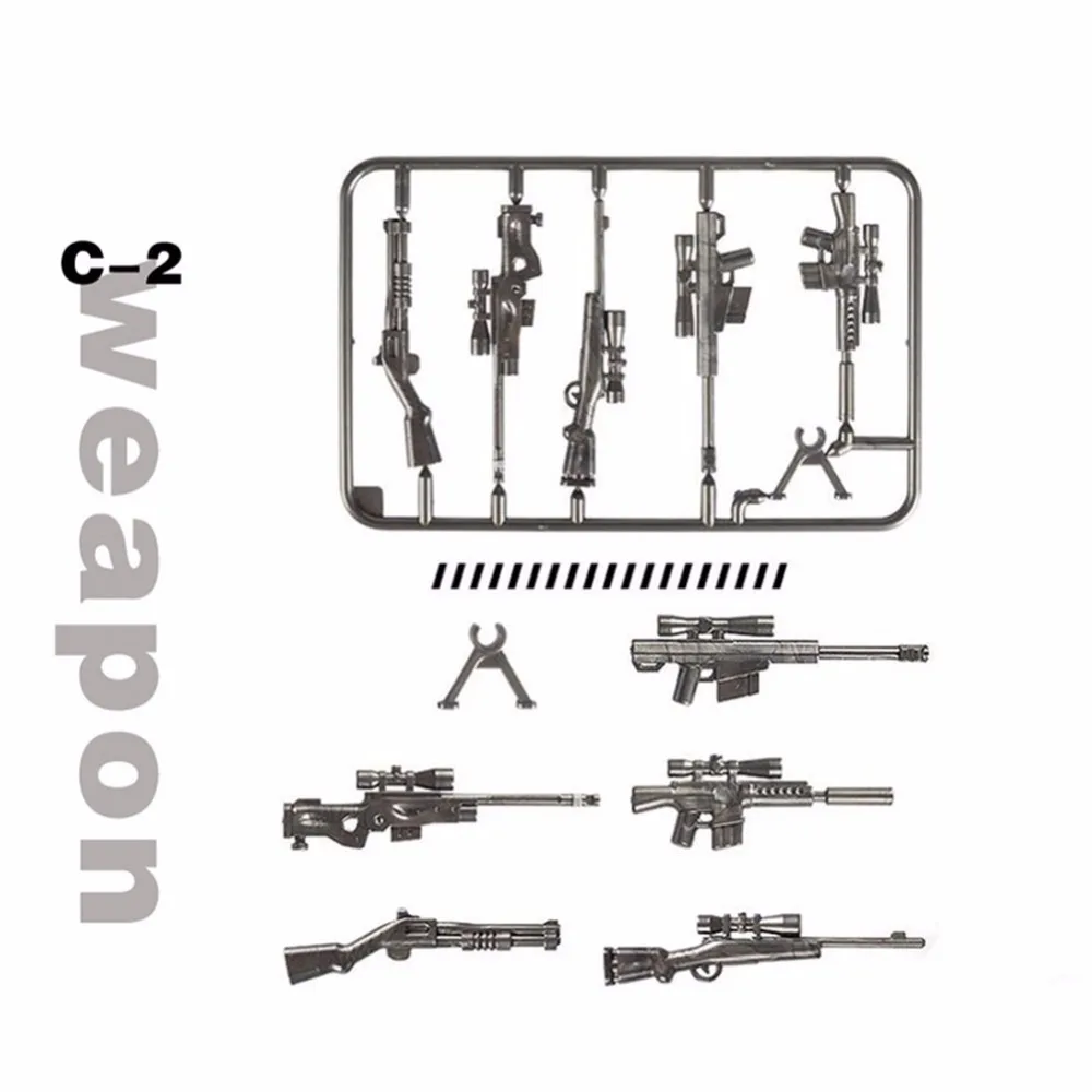 C-2