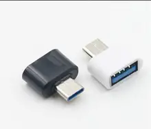 Colorful Mini OTG Cable USB OTG USB to USB Converter for Tablet PC Android For Xiaomi HTC SONY LG Earphone Accessories Colorful Mini OTG Cable USB OTG USB to USB Converter for Tablet PC Android For Xiaomi HTC SONY LG Earphone Accessories