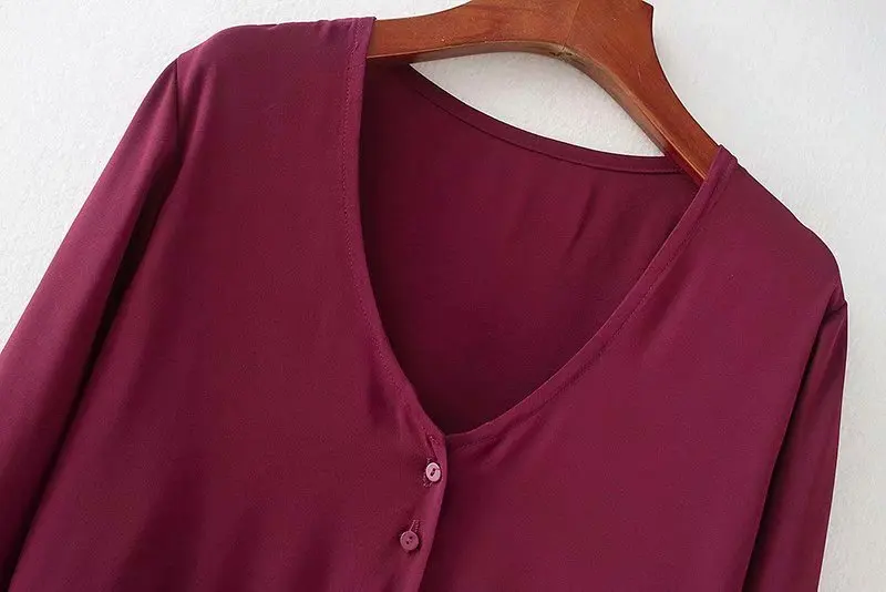 blouse (3)