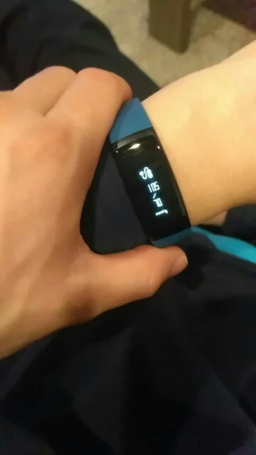 Smart braceletSmart braceletSmart braceletSmart braceletSmart braceletSmart braceletSmart braceletSmart braceletSmart bracelet (11)