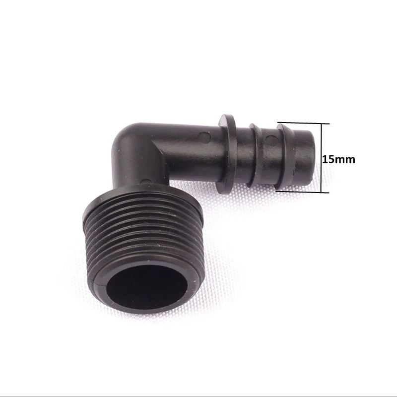 new1