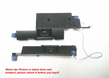 

Free Shipping New Speaker FOR Dell N5010 M5010 M501R speaker DG15 23.40744.011