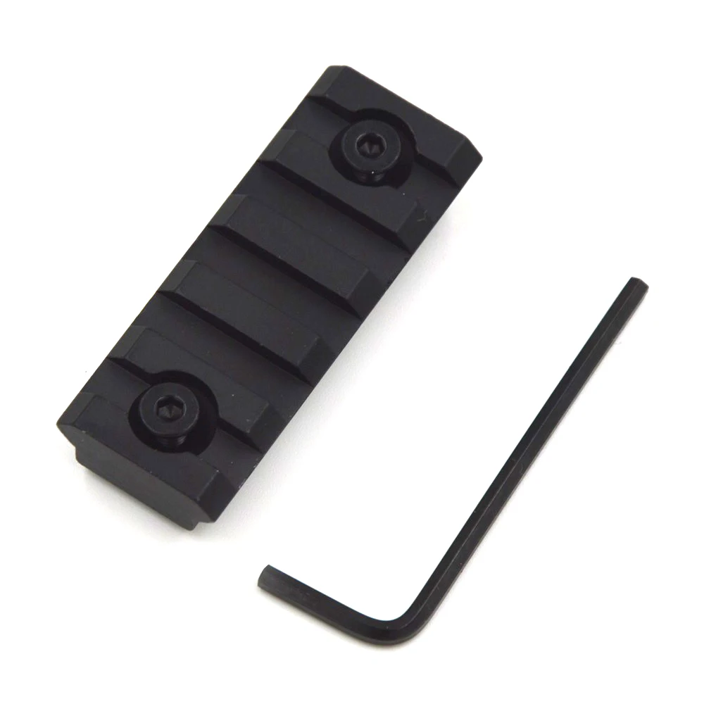 m69 scope bases (7)