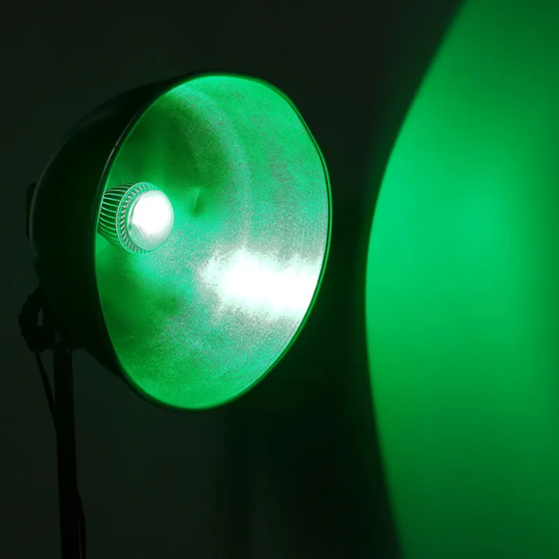 E27%20RGB%20BULBS%20SKU082461%20(5)_