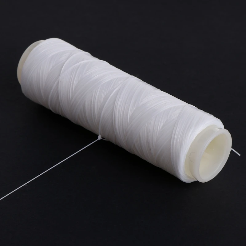 2SS100422-12