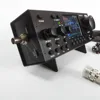 Más R928 Plus espíritu abigarrado modo TFT QRP HF SDR transceptor con batería incorporada ► Foto 3/5