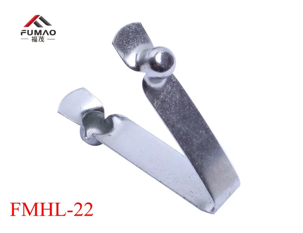 FMHL-22 (1)