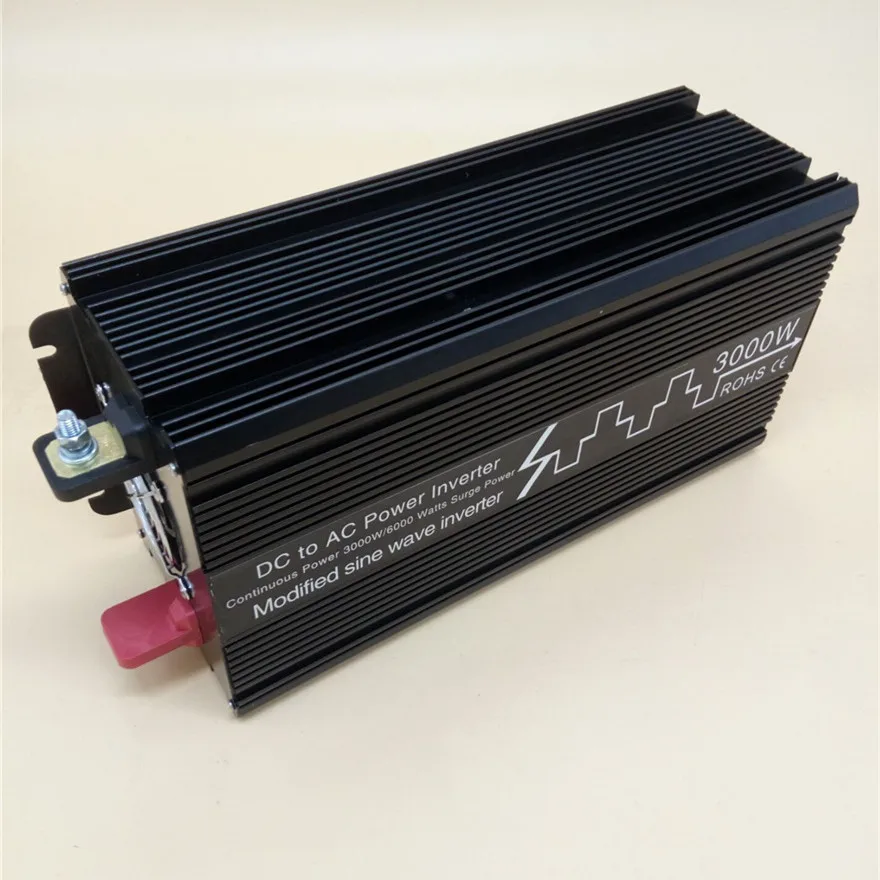 3000w-4