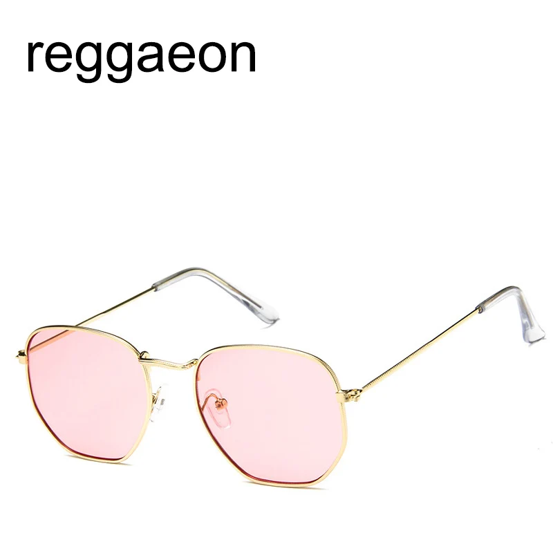 -1