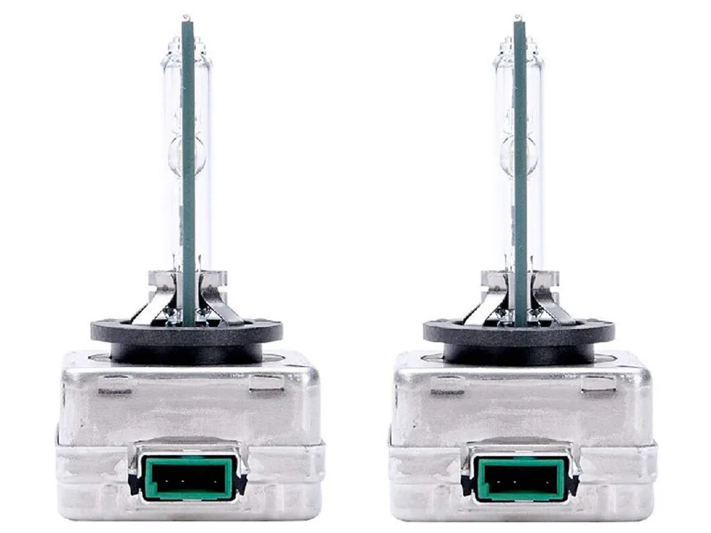 71KXDv6kvVL._SL1500_