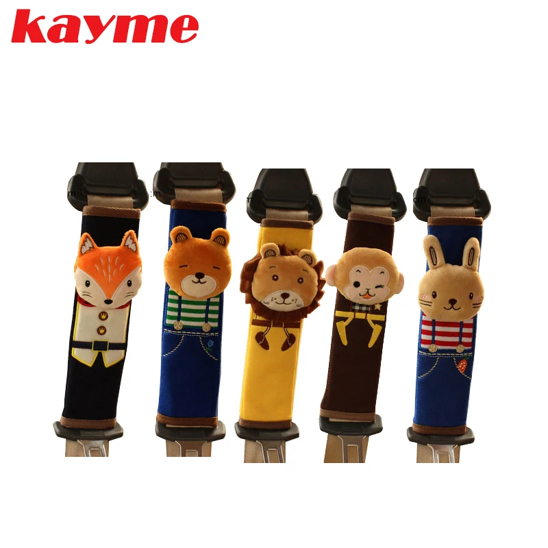Kayme Car Cover Quality Kayme Car Cover Quality