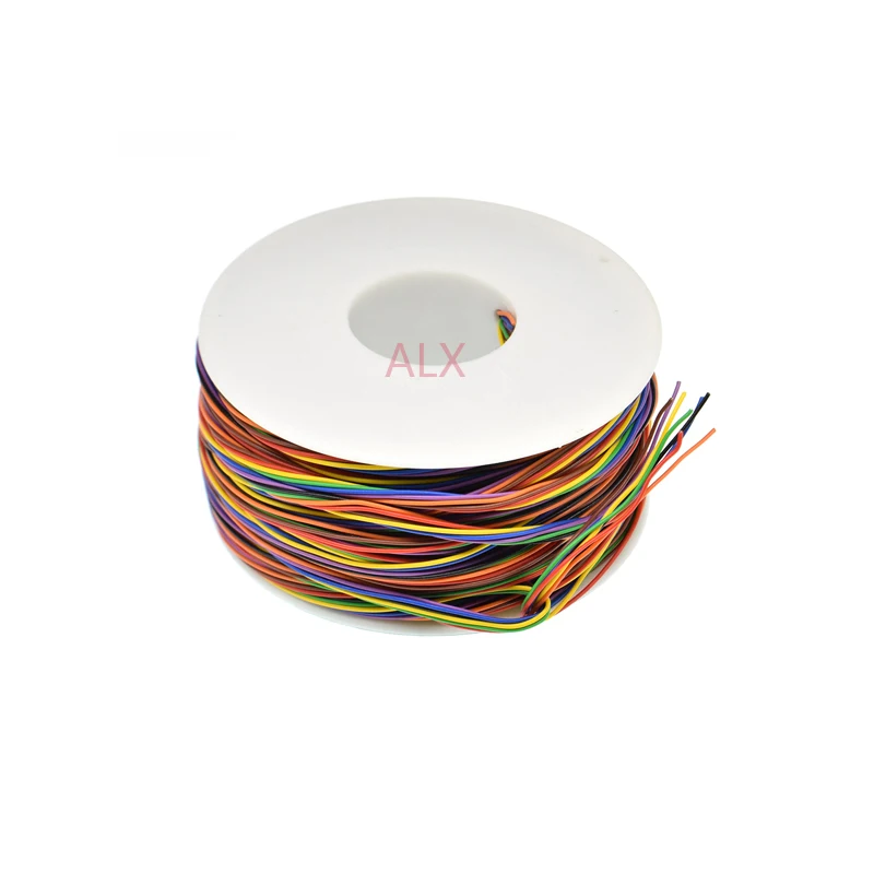 do pvc para pwb 8 cores 02