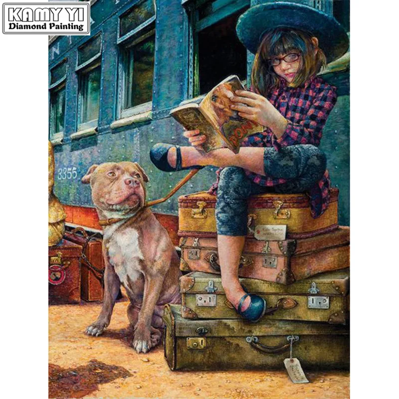 af7973f1eae4bc9d860d9c7a45c41590--children-reading-reading-books