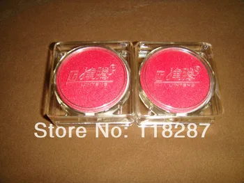 

Membrane filter OD=50 0.2micron 100pcs/pack PVDF