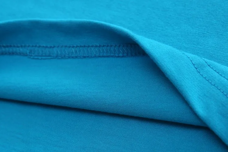 detail1.7