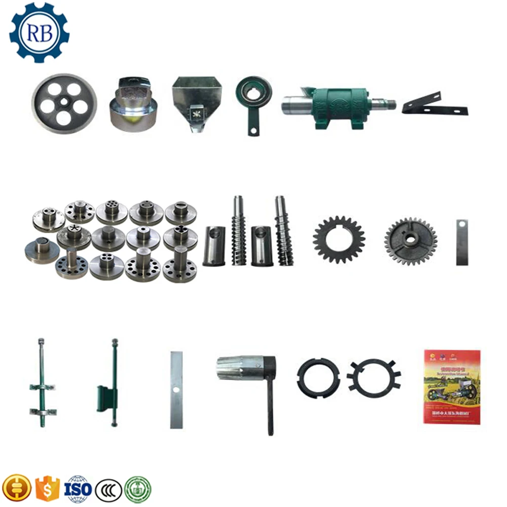 

Big Capacity Corn Chips Extruder Machine price puffed popped corn Extruded Snacks Food Making Machinery Corn Puff Snacks