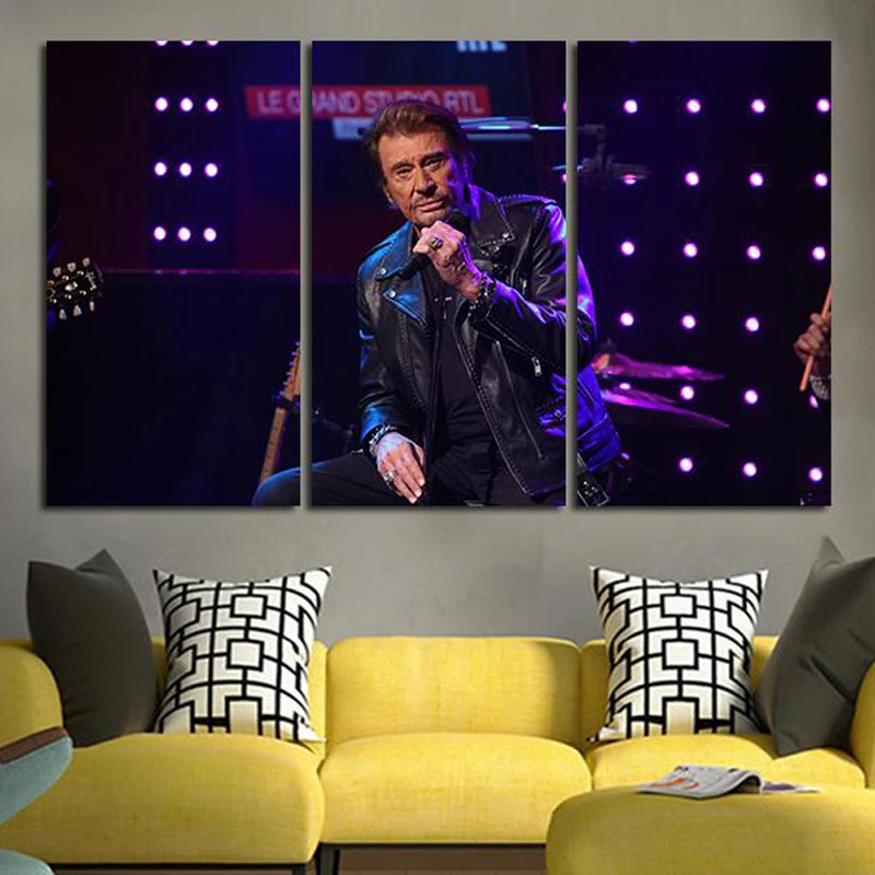 6_77e7feb8-2019-41db-a205-1d04cf7f0f6f_1024x1024