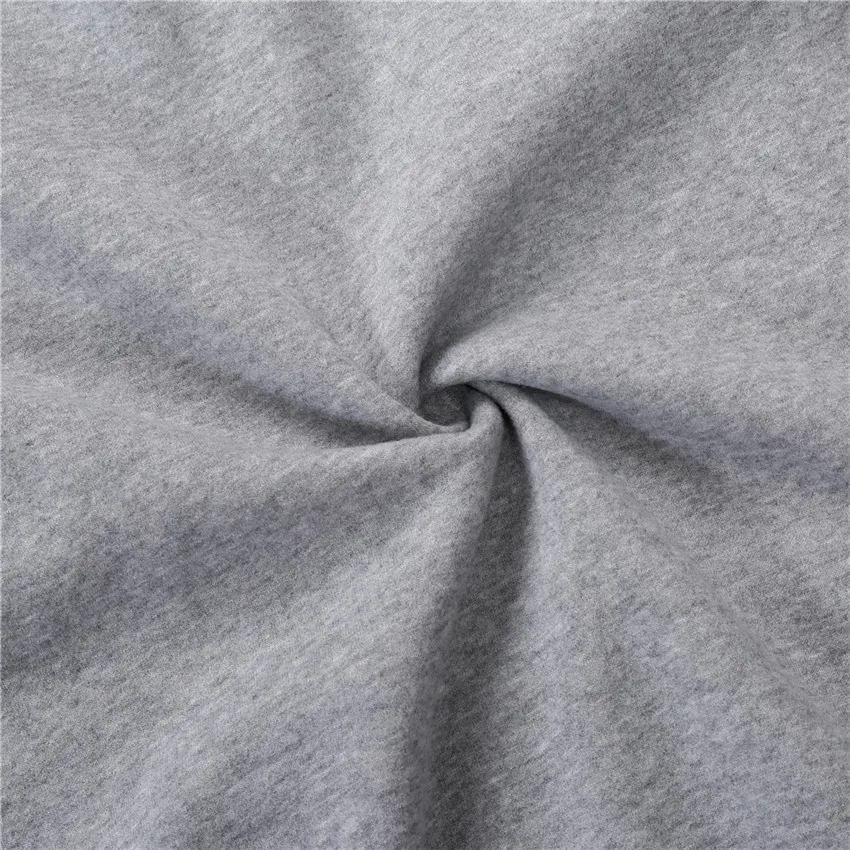 2968336328_1857924454