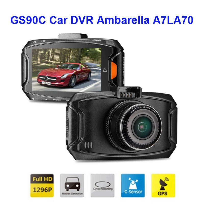 Видеорегистратор texet super hd 1296p ambarella a7 инструкция по применению