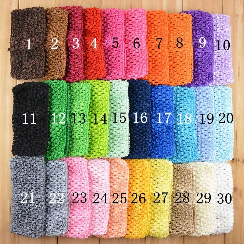 1574255985_1183957294