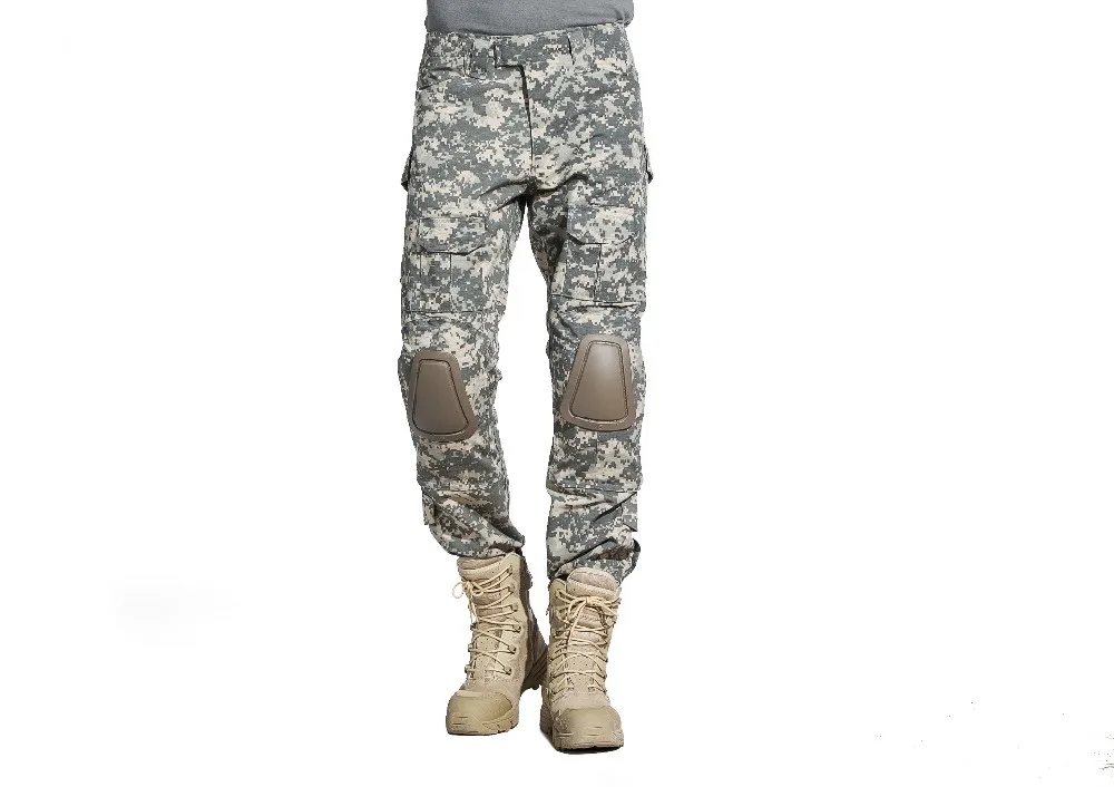 ACU (6)