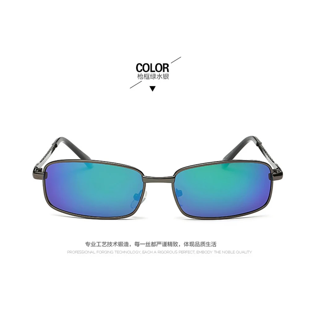 2763951614_1410968164