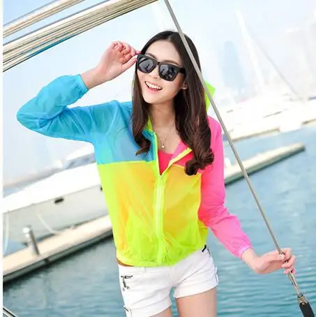 QQ20180430152753