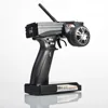 Flysky-FS-GT3B FS GT3B 2,4G 3CH pistola RC, sistema transmisor con receptor para coche RC barco ► Foto 3/6