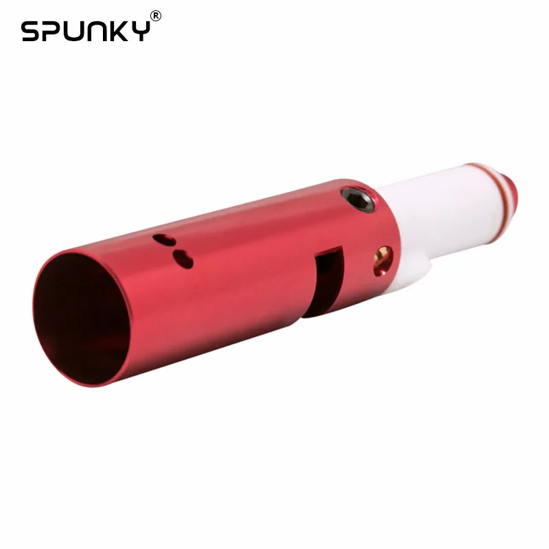 A5 (4)