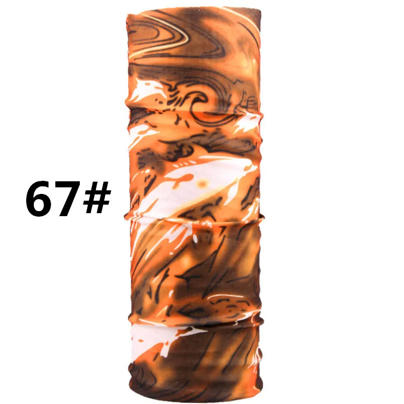 67
