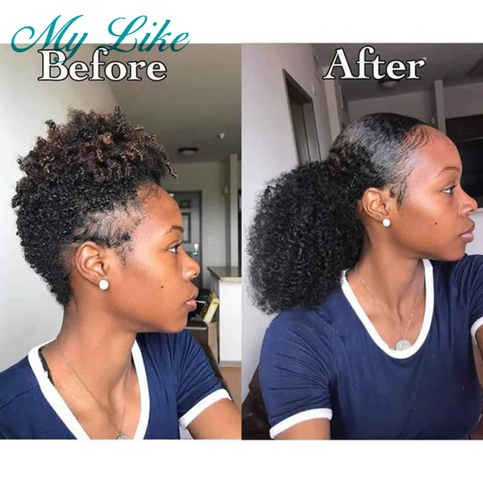 4b curly 9