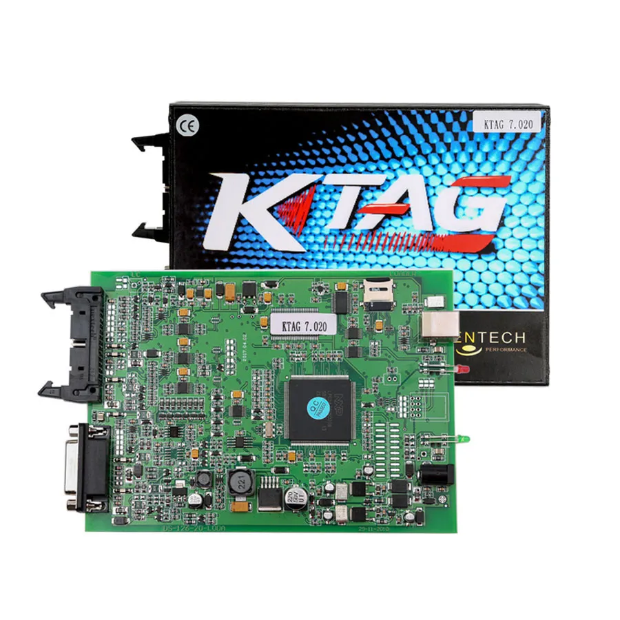 firmware-ktag-v7.020-ecu-programming-tool-5.2