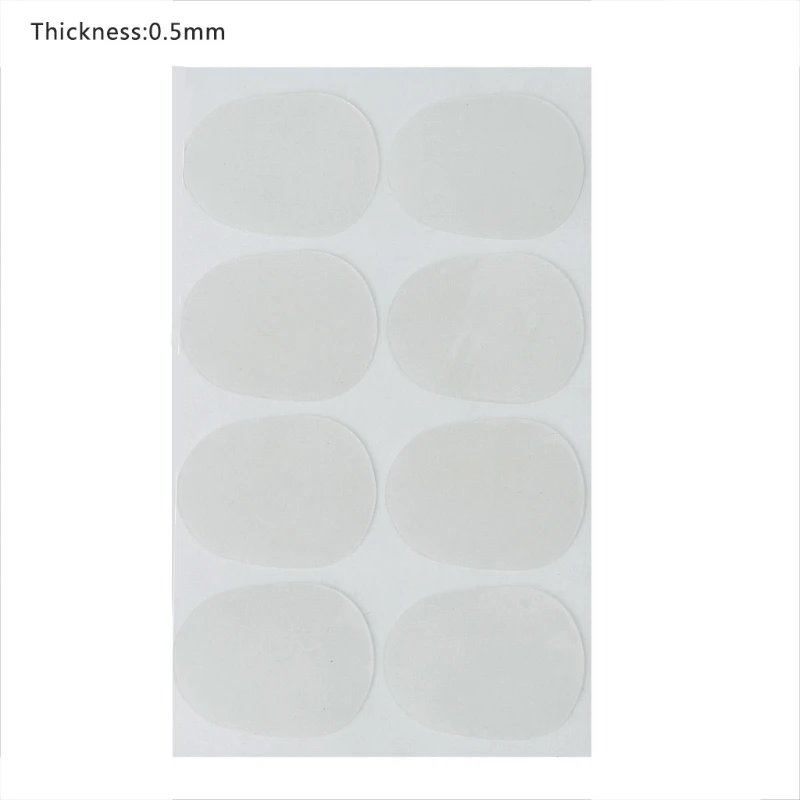 7HH400821-5W