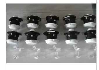 

projector lens for ACER X1311 EV-S21T X1110 X1111 lens