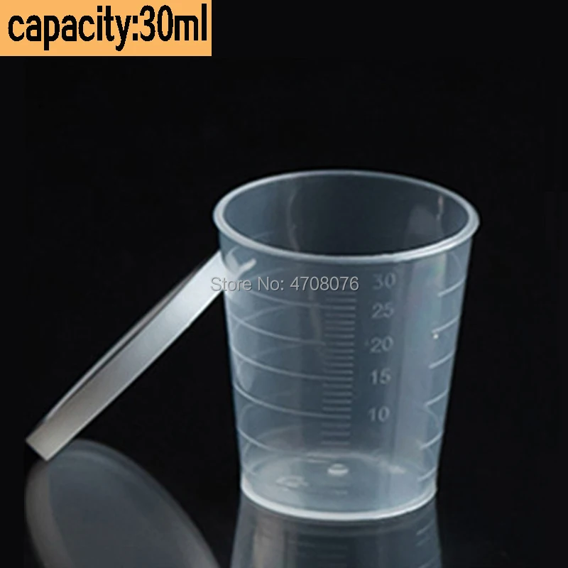 30ml