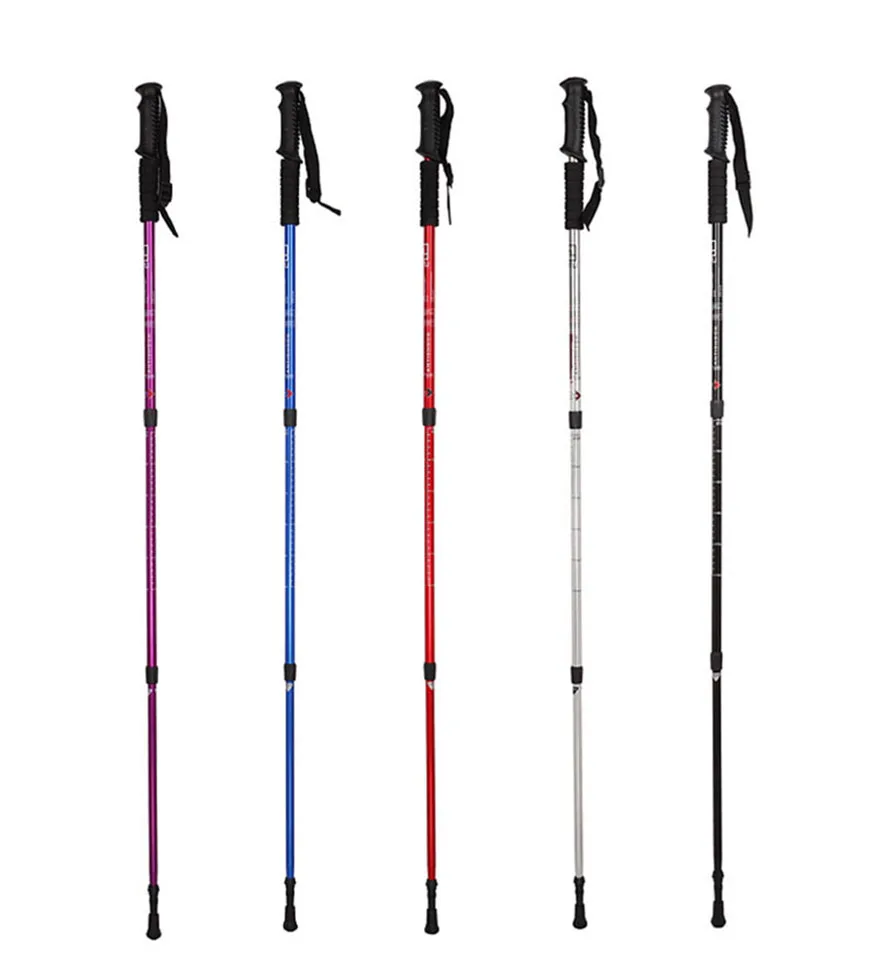 pics for gt walking stick designs pics for gt walking stick designs