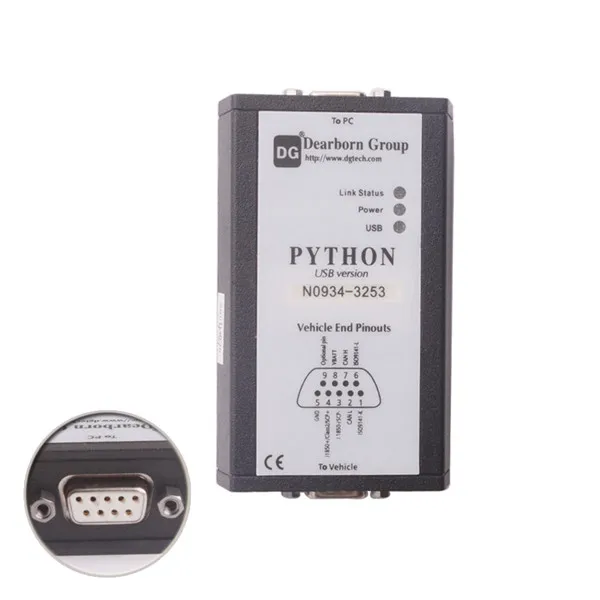 python-nissan-diesel-special-diagnostic-instrument-multiplexer