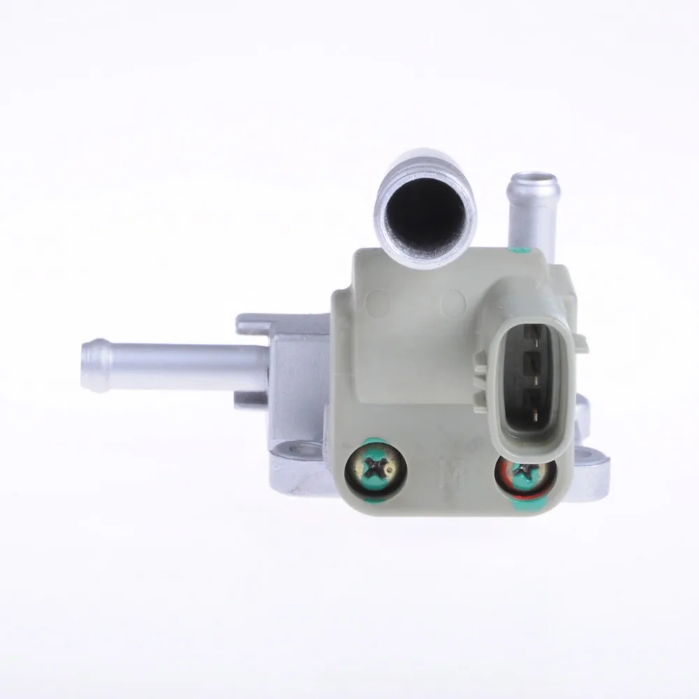 Brand Used Idle Air Control Valve For Toyota 3S Iacv Parts Fuel Injection [WX13]